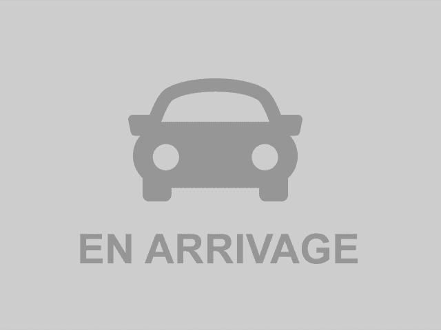 Renault Renault Kangoo 1.6 E85